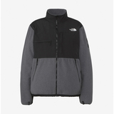 THE NORTH FACE(ザ･ノース･フェイス) デナリ ジャケット メンズ NA72450 フリースジャケット(メンズ)