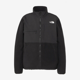 THE NORTH FACE(ザ･ノース･フェイス) デナリ ジャケット メンズ NA72450 フリースジャケット(メンズ)