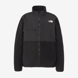 THE NORTH FACE(ザ･ノース･フェイス) デナリ ジャケット メンズ NA72450 フリースジャケット(メンズ)