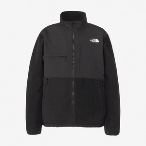 THE NORTH FACE（ザ・ノース・フェイス） デナリ ジャケット メンズ NA72450