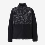 THE NORTH FACE(ザ･ノース･フェイス) ノベルティー デナリ ジャケット メンズ NA72451 フリースジャケット(メンズ)