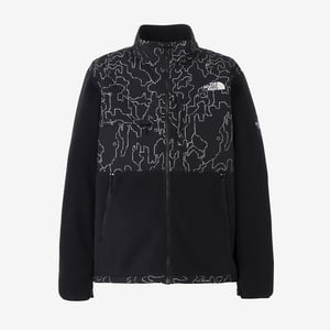 THE NORTH FACE（ザ・ノース・フェイス） ノベルティー デナリ ジャケット メンズ NA72451