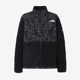 THE NORTH FACE(ザ･ノース･フェイス) ノベルティー デナリ ジャケット メンズ NA72451 フリースジャケット(メンズ)