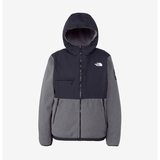 THE NORTH FACE(ザ･ノース･フェイス) デナリ フーディ メンズ NA72452 フリースジャケット(メンズ)