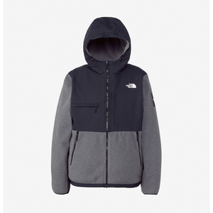 THE NORTH FACE（ザ・ノース・フェイス） デナリ フーディ メンズ NA72452