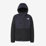 THE NORTH FACE(ザ･ノース･フェイス) デナリ フーディ メンズ NA72452 フリースジャケット(メンズ)