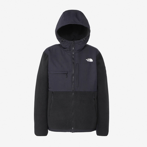 THE NORTH FACE（ザ・ノース・フェイス） デナリ フーディ メンズ NA72452