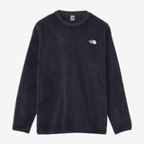 THE NORTH FACE(ザ･ノース･フェイス) バーサ ミッド クルー NA72480 フリース(メンズ)