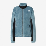 THE NORTH FACE(ザ･ノース･フェイス) ジップ イン バーサ ミッド ジャケット ウィメンズ NAW72301 フリースジャケット(レディース)