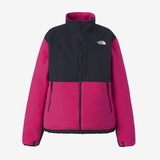 THE NORTH FACE(ザ･ノース･フェイス) デナリ ジャケット ウィメンズ NAW72450 フリースジャケット(レディース)