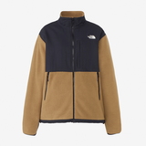 THE NORTH FACE(ザ･ノース･フェイス) デナリ ジャケット ウィメンズ NAW72450 フリースジャケット(レディース)