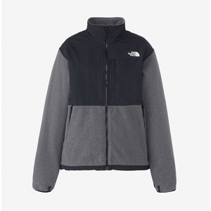 THE NORTH FACE（ザ・ノース・フェイス） デナリ ジャケット ウィメンズ NAW72450