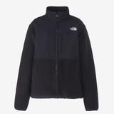 THE NORTH FACE(ザ･ノース･フェイス) デナリ ジャケット ウィメンズ NAW72450 フリースジャケット(レディース)