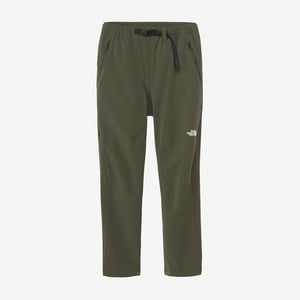 THE NORTH FACE（ザ・ノース・フェイス） バーブ サーマル パンツ メンズ NB82301