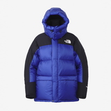 THE NORTH FACE(ザ･ノース･フェイス) 【予約:11月中旬入荷予定】ヒム ダウン パーカ メンズ ND92031 ダウン･中綿ジャケット(メンズ)