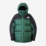 THE NORTH FACE(ザ･ノース･フェイス) 【予約:11月中旬入荷予定】ヒム ダウン パーカ メンズ ND92031 ダウン･中綿ジャケット(メンズ)