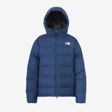 THE NORTH FACE(ザ･ノース･フェイス) ビレイヤー パーカ ユニセックス ND92215 ダウン･中綿ジャケット(メンズ)