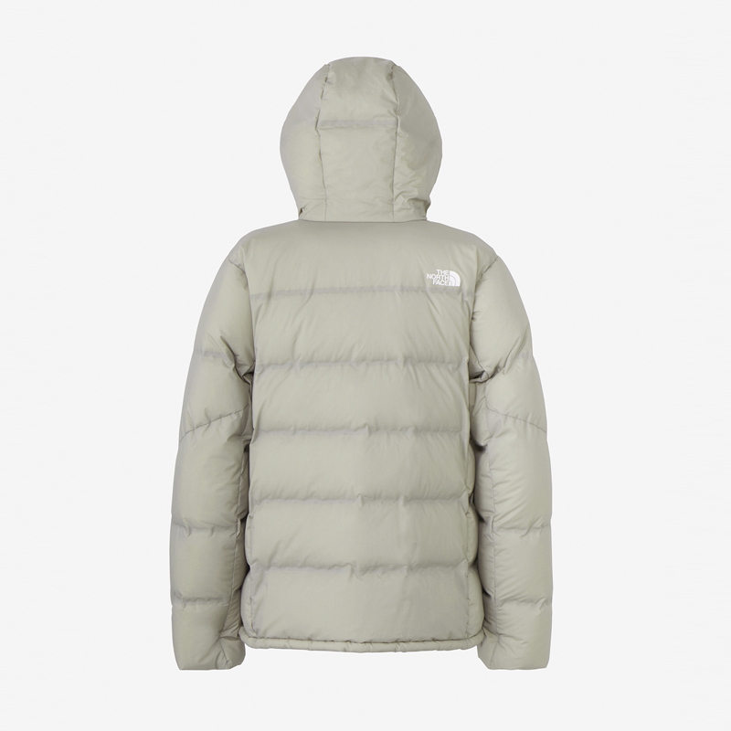 THE NORTH FACE(ザ・ノース・フェイス) ビレイヤー パーカ ユニセックス ND92215｜アウトドアファッション・ギアの通販はナチュラム