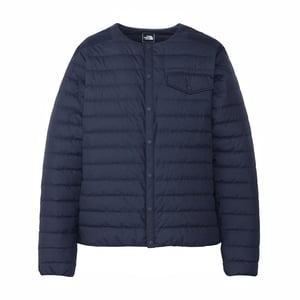 THE NORTH FACE（ザ・ノース・フェイス） ウィンド ストッパー ゼファー シェル カーディガン メンズ ND92262