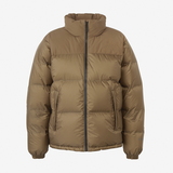 THE NORTH FACE(ザ･ノース･フェイス) 【予約:11月中旬入荷予定】ゴアテックス ヌプシ ジャケット メンズ ND92332 ダウン･中綿ジャケット(メンズ)