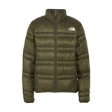 THE NORTH FACE(ザ･ノース･フェイス) 【24秋冬】ライトヒートジャケット メンズ ND92333 ダウン･中綿ジャケット(メンズ)