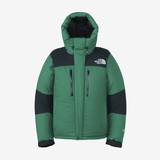 THE NORTH FACE(ザ･ノース･フェイス) 【予約:11月中旬入荷予定】バルトロ ライト ジャケット メンズ ND92340 ダウン･中綿ジャケット(メンズ)