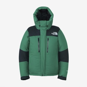 THE NORTH FACE（ザ・ノース・フェイス） バルトロ ライト ジャケット メンズ ND92340