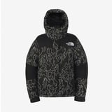 THE NORTH FACE(ザ･ノース･フェイス) ノベルティー バルトロ ライト ジャケット メンズ ND92341 ダウン･中綿ジャケット(メンズ)