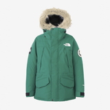 THE NORTH FACE(ザ･ノース･フェイス) 【予約:12月中旬入荷予定】アンタークティカ パーカ メンズ ND92342 ダウン･中綿ジャケット(メンズ)