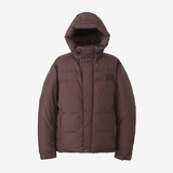 THE NORTH FACE(ザ･ノース･フェイス) 【予約:10月下旬入荷予定】【24秋冬】オルタレーション バフズジャケット メンズ ND92360 ダウン･中綿ジャケット(メンズ)