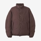 THE NORTH FACE(ザ･ノース･フェイス) オルタレーション シエラ ジャケット ユニセックス ND92361 ダウン･中綿ジャケット(メンズ)