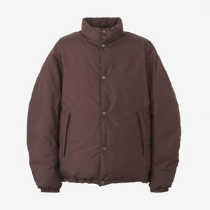 THE NORTH FACE（ザ・ノース・フェイス） オルタレーション シエラ ジャケット ユニセックス ND92361