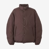 THE NORTH FACE(ザ･ノース･フェイス) オルタレーション シエラ ジャケット ユニセックス ND92361 ダウン･中綿ジャケット(メンズ)