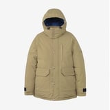 THE NORTH FACE(ザ･ノース･フェイス) ゴアテックス セロー ジャケット メンズ ND92430 ダウン･中綿ジャケット(メンズ)