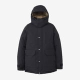 THE NORTH FACE(ザ･ノース･フェイス) ゴアテックス セロー ジャケット メンズ ND92430 ダウン･中綿ジャケット(メンズ)