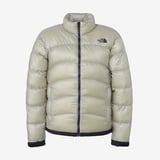 THE NORTH FACE(ザ･ノース･フェイス) ジップ イン ジップ アコンカグア ジャケット メンズ ND92451 ダウン･中綿ジャケット(メンズ)