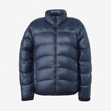 THE NORTH FACE(ザ･ノース･フェイス) ジップ イン ジップ アコンカグア ジャケット メンズ ND92451 ダウン･中綿ジャケット(メンズ)