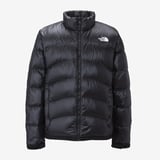 THE NORTH FACE(ザ･ノース･フェイス) ジップ イン ジップ アコンカグア ジャケット メンズ ND92451 ダウン･中綿ジャケット(メンズ)