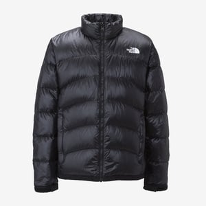 THE NORTH FACE（ザ・ノース・フェイス） ジップ イン ジップ アコンカグア ジャケット メンズ ND92451