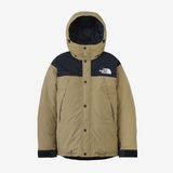 THE NORTH FACE(ザ･ノース･フェイス) マウンテン ダウン ジャケット メンズ ND92454 ダウン･中綿ジャケット(メンズ)