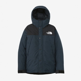 THE NORTH FACE(ザ･ノース･フェイス) マウンテン ダウン ジャケット メンズ ND92454 ダウン･中綿ジャケット(メンズ)