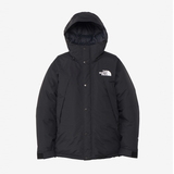 THE NORTH FACE(ザ･ノース･フェイス) マウンテン ダウン ジャケット メンズ ND92454 ダウン･中綿ジャケット(メンズ)