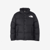 THE NORTH FACE(ザ･ノース･フェイス) ヌプシ ジャケット キッズ NDJ92431 防寒ジャケット(キッズ/ベビー)