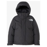 THE NORTH FACE(ザ･ノース･フェイス) バルトロ ライト ジャケット キッズ NDJ92433 防寒ジャケット(キッズ/ベビー)