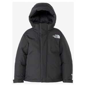 THE NORTH FACE（ザ・ノース・フェイス） バルトロ ライト ジャケット キッズ NDJ92433