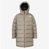 THE NORTH FACE(ザ･ノース･フェイス) マタニティ ダウン コート ウィメンズ NDM92100 マタニティ ジャケット(レディース)