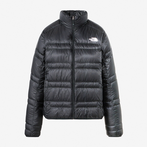 THE NORTH FACE（ザ・ノース・フェイス） ライト ヒート ジャケット ウィメンズ NDW42431