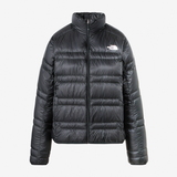 THE NORTH FACE(ザ･ノース･フェイス) 【24秋冬】ライトヒートジャケット ウィメンズ NDW42431 中綿･ダウンジャケット(レディース)