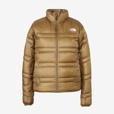 THE NORTH FACE(ザ･ノース･フェイス) ライト ヒート ジャケット ウィメンズ NDW42431 中綿･ダウンジャケット(レディース)