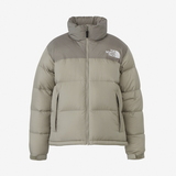 THE NORTH FACE(ザ･ノース･フェイス) 【予約:10月下旬入荷予定】ショート ヌプシ ジャケット ウィメンズ NDW92335 中綿･ダウンジャケット(レディース)